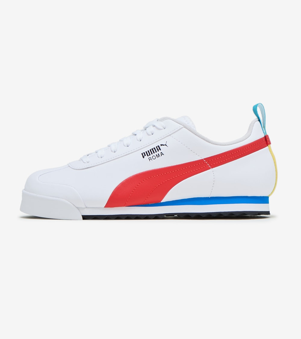 Puma - Shop All Products