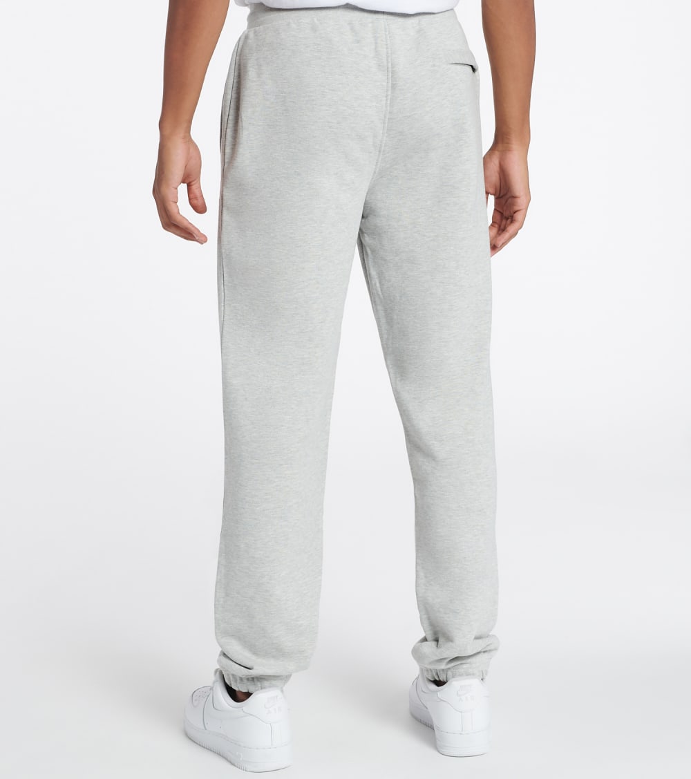 Men's Sweatpants | Jimmy Jazz