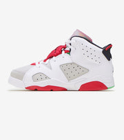 jordan 6 hare jimmy jazz