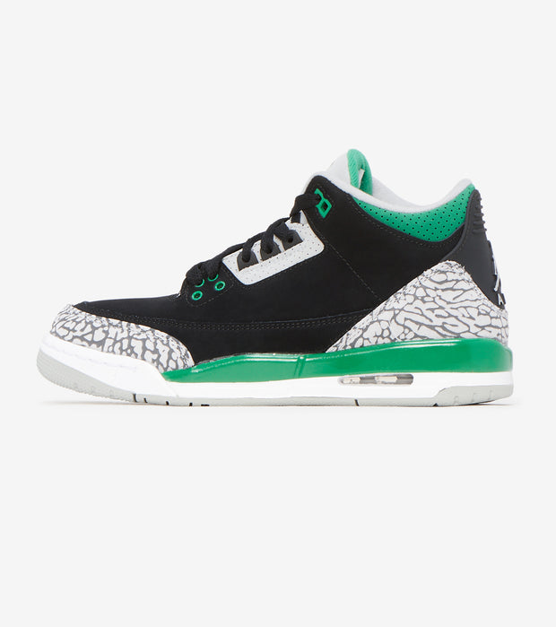 jimmy jazz jordan 3