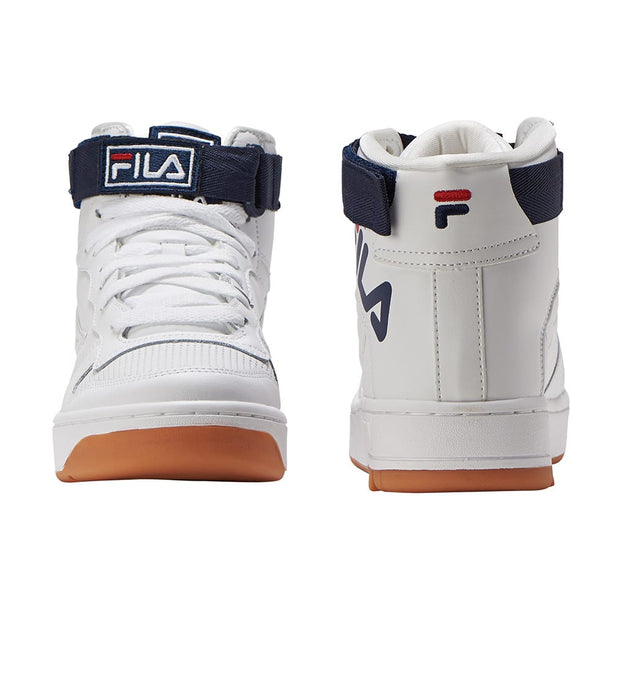 fila fx 1 big logo