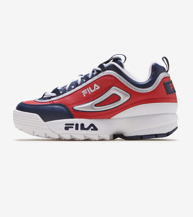 fila shoes jimmy jazz