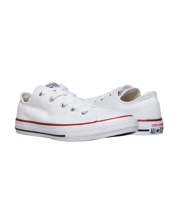 3j256 converse