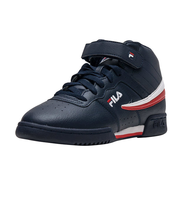 fila f13 junior