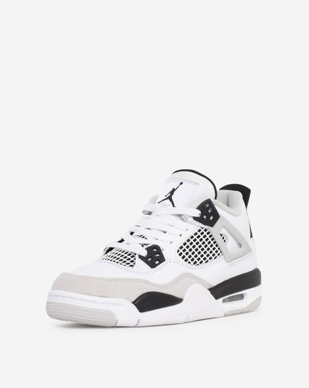 jimmy jazz jordan retro 4