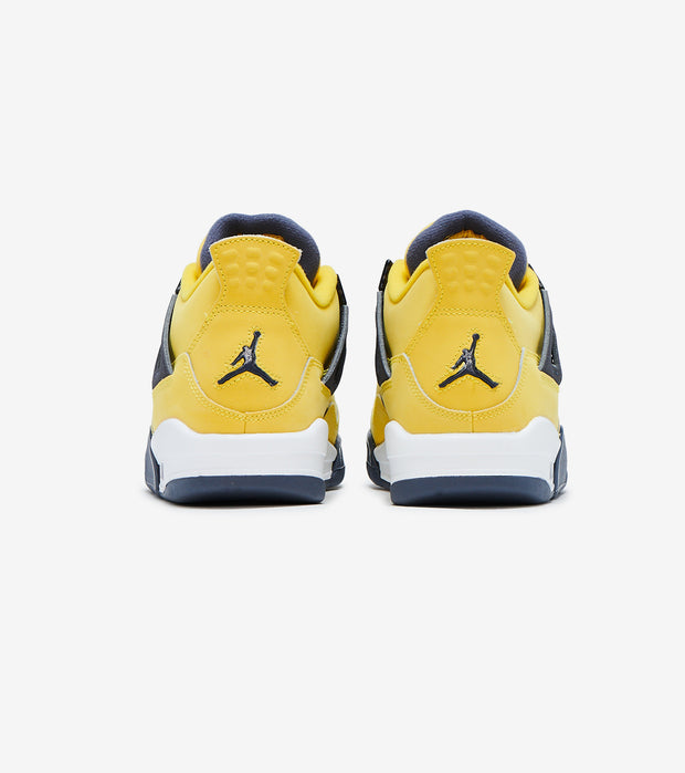 jimmy jazz lightning 4s