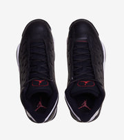 jordan 13 jimmy jazz