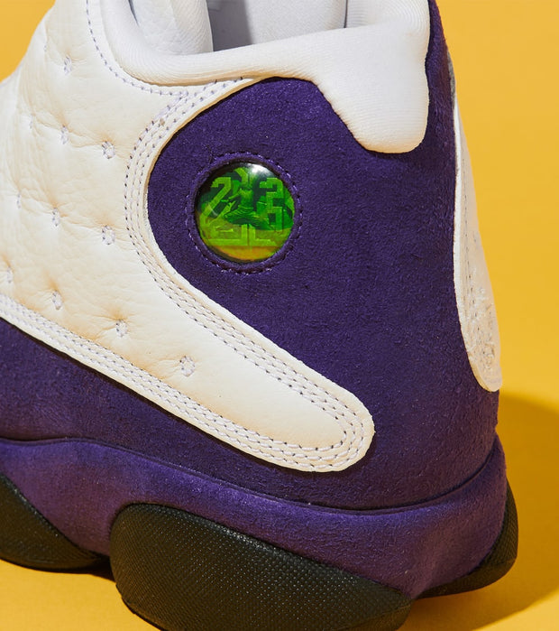 jimmy jazz retro 13