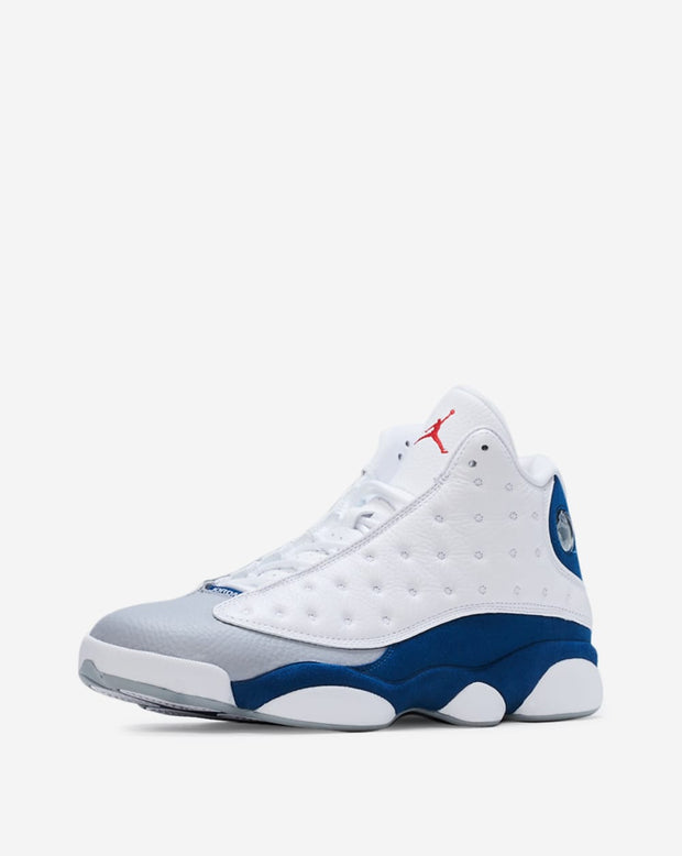 jimmy jazz jordan 13