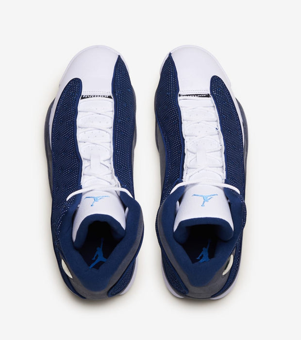 jordan retro 13 jimmy jazz