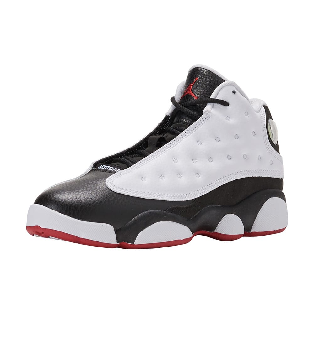 jordan retro 13 jimmy jazz