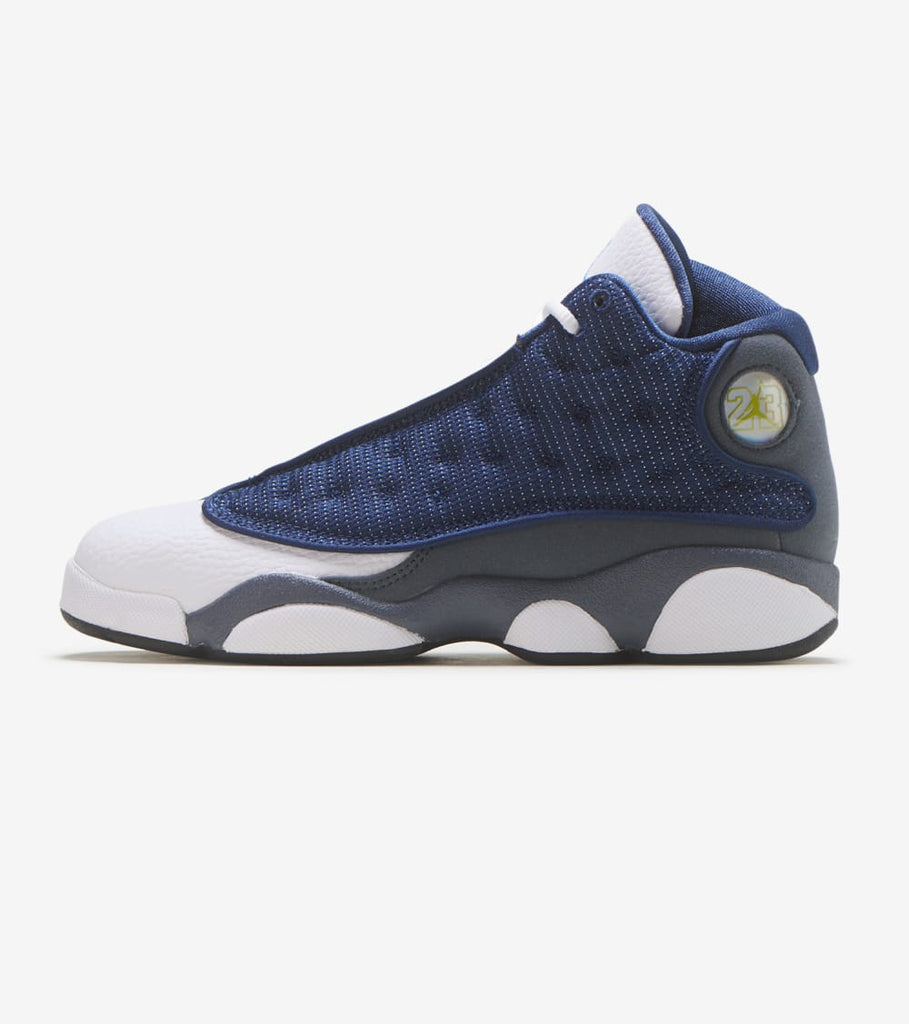 jordan 13 jimmy jazz