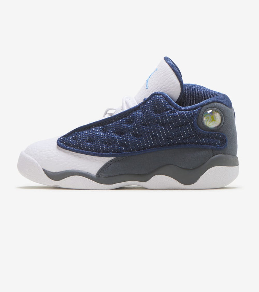 jordan 13 retro flint for sale