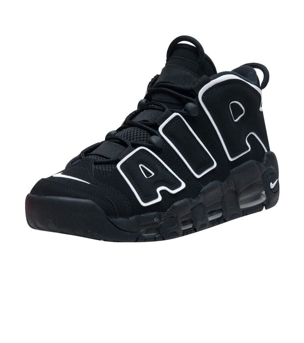 jimmy jazz uptempo