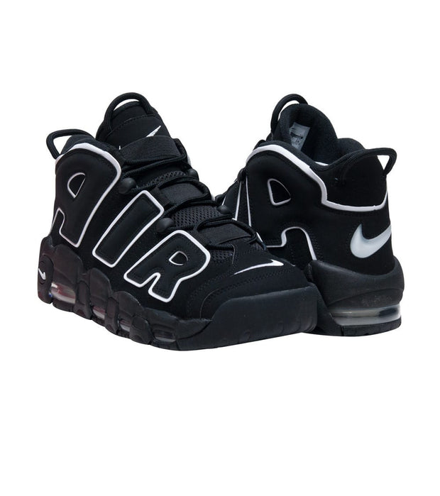 air more uptempo jimmy jazz