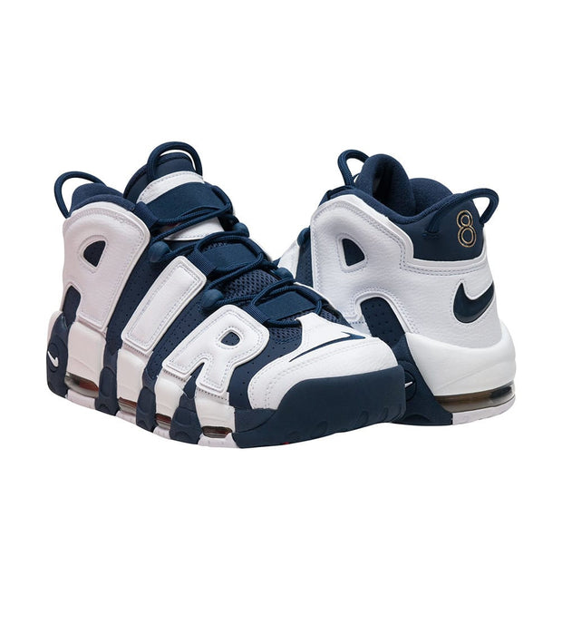 air more uptempo jimmy jazz