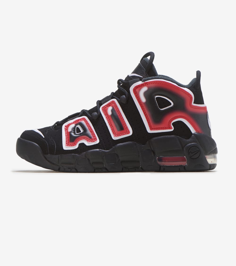 nike uptempo size 5.5