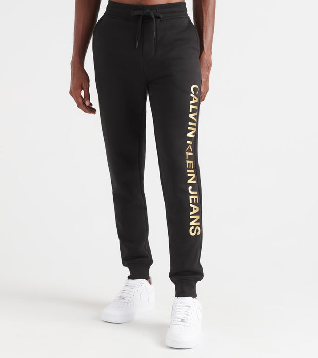 jimmy jazz sweatpants