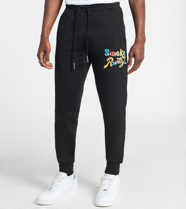 nike sweatpants jimmy jazz