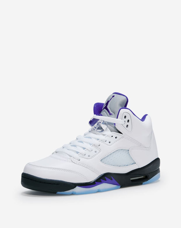 jimmy jazz jordan retro 5