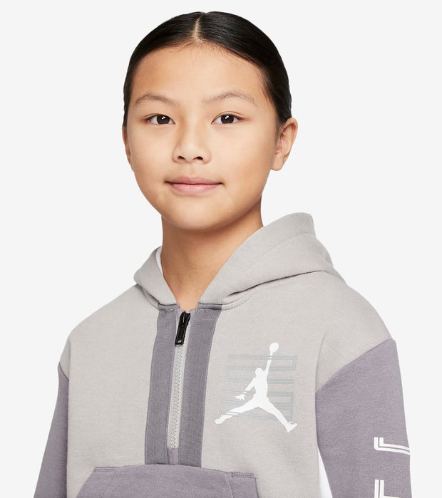 girls jordan jacket