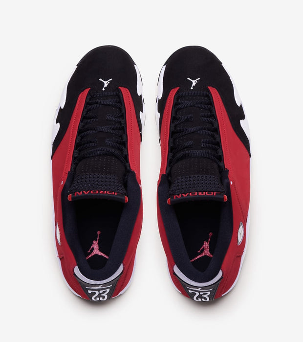 jimmy jazz jordan 14