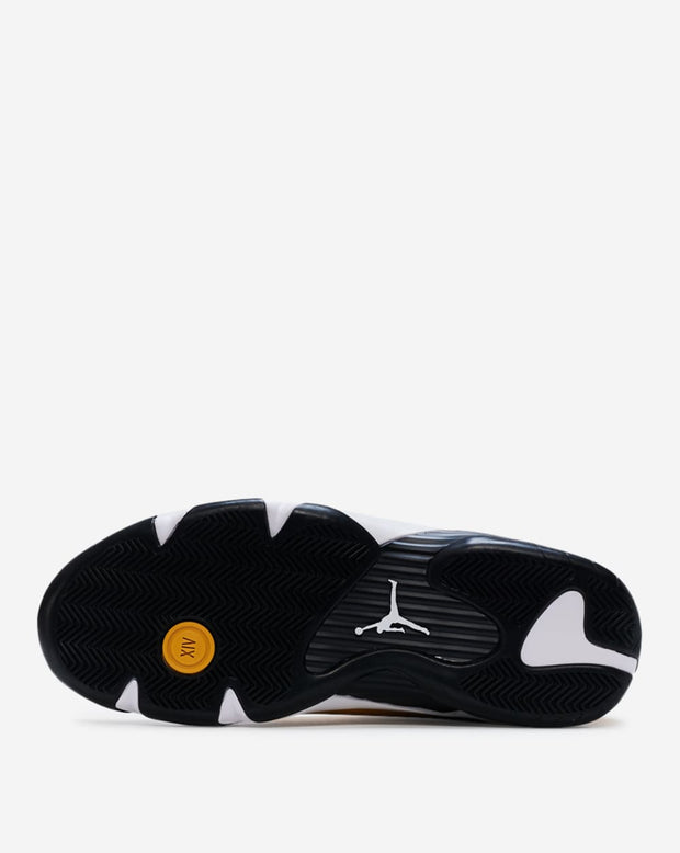 jimmy jazz jordan 14