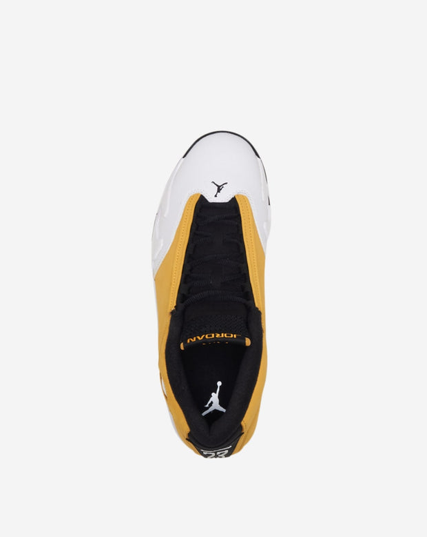 jimmy jazz jordan 14