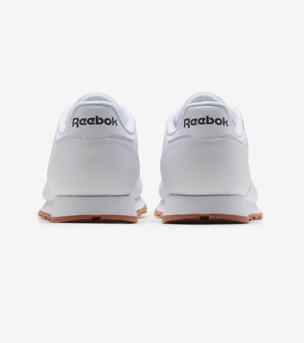 49797 reebok