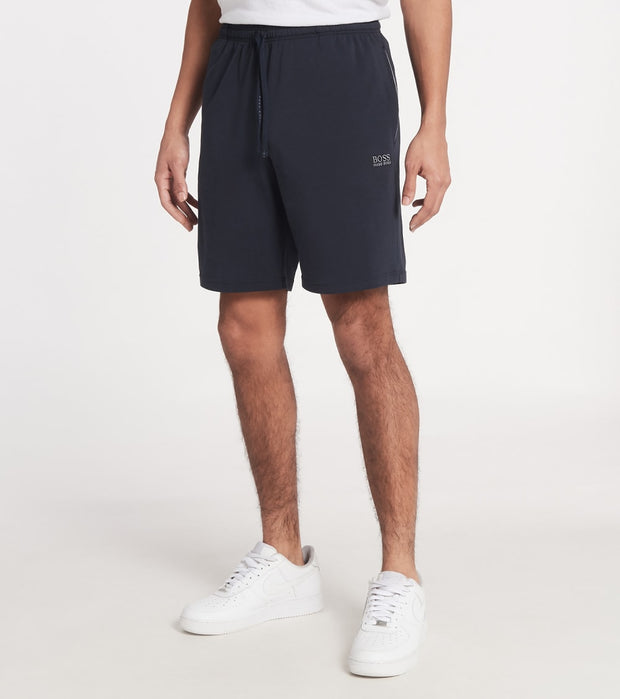 hugo boss mix and match shorts