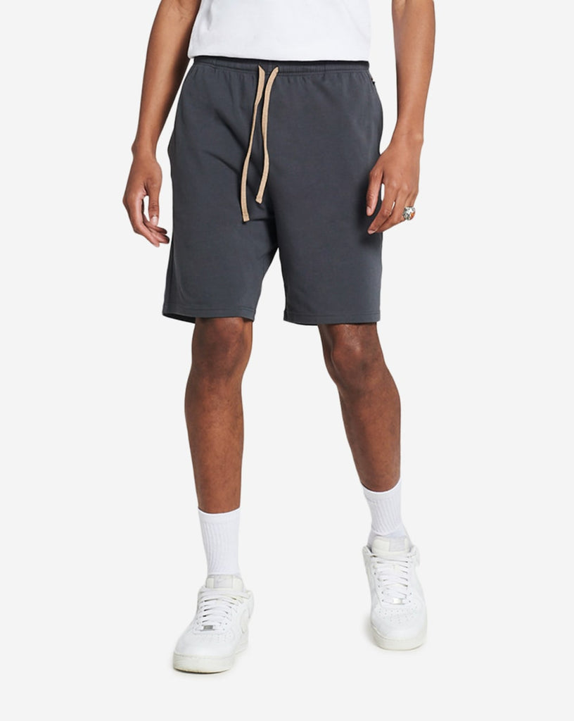 hugo boss mix and match shorts