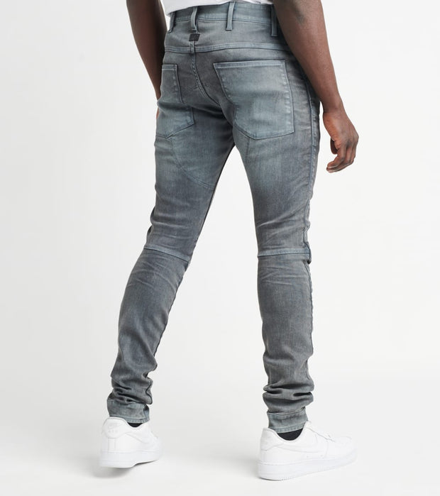 g star raw online shopping