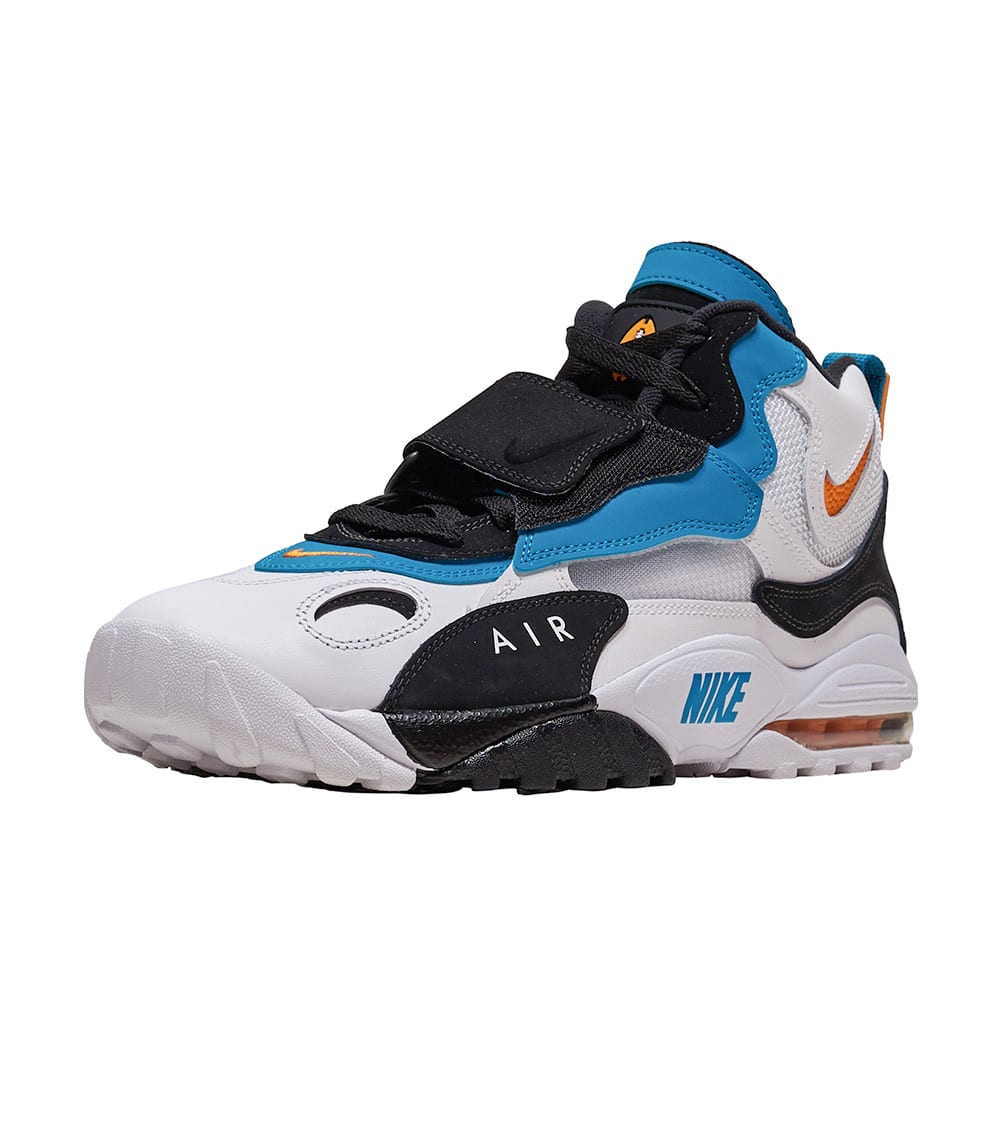 nike air max speed turf trainers