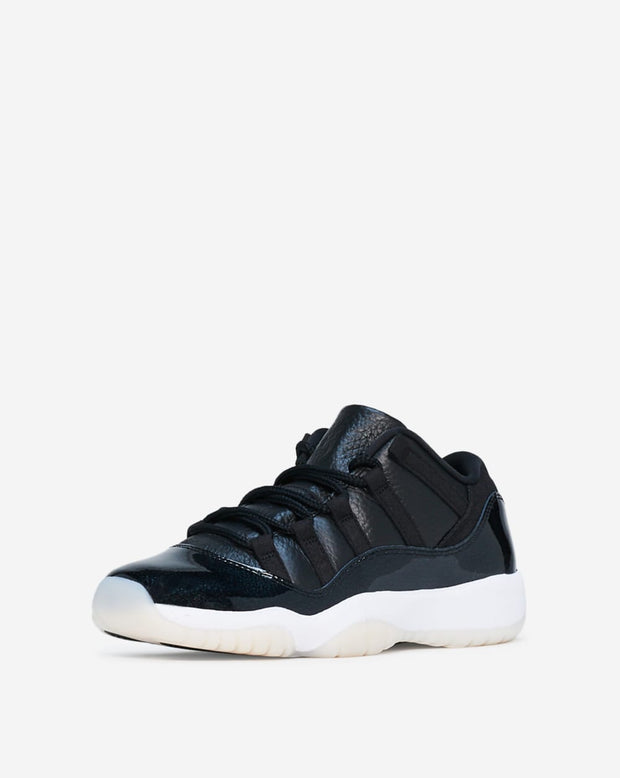 jimmy jazz jordans 11