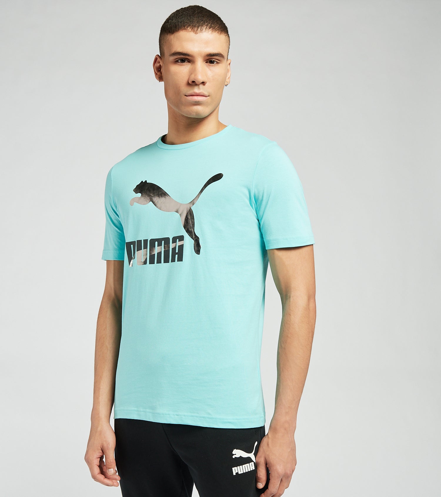 Puma - Shop All Products