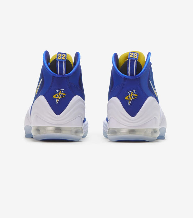 penny v blue chips