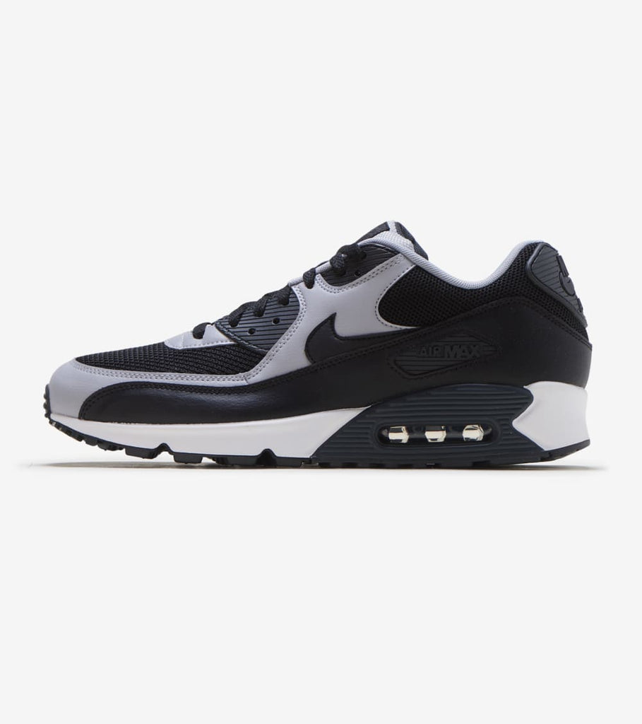 air max 90 essential anthracite