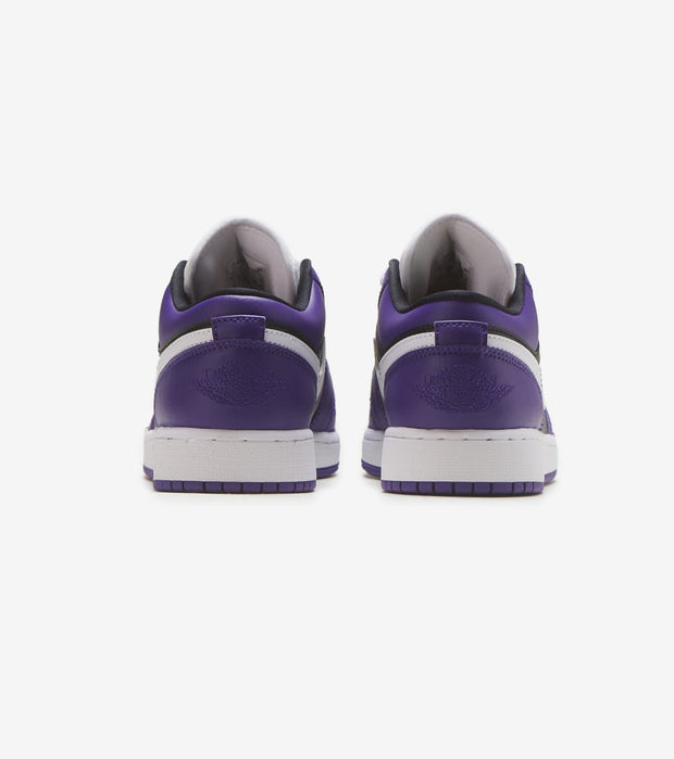 jordan 1 court purple jimmy jazz