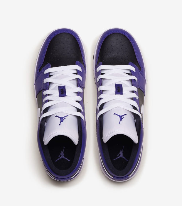 jordan 1 court purple jimmy jazz