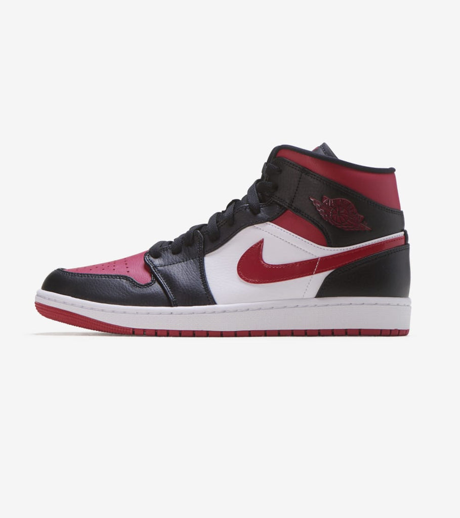 jimmy jazz air jordan 1