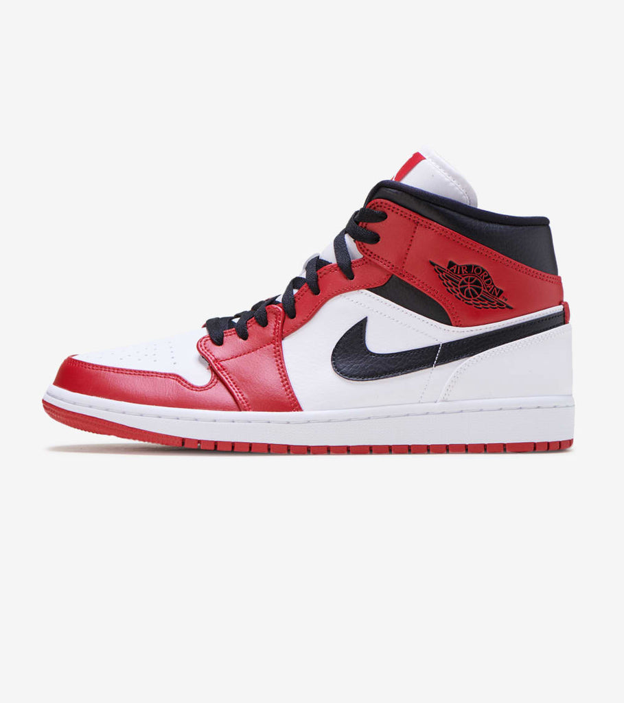 jordan 1 chicago youth