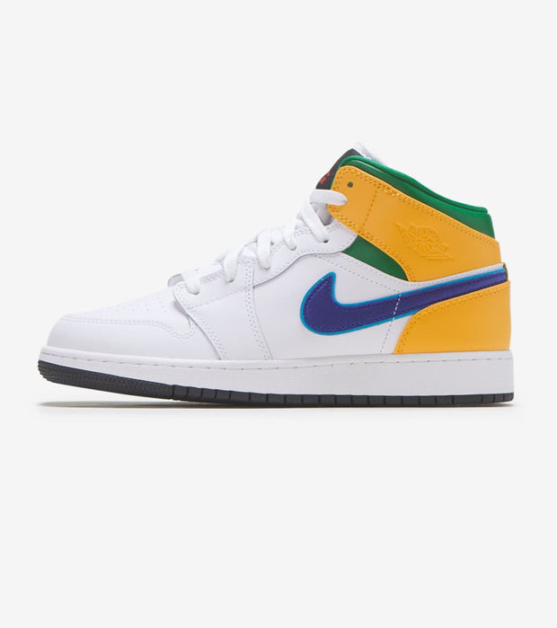 jordan 1 jimmy jazz