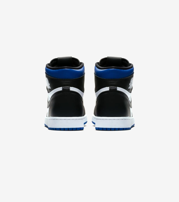 jimmy jazz jordan 1