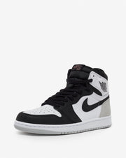 Jordan Air Jordan 1 Retro HI OG Bleached Coral (White) - 555088