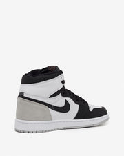 Jordan Air Jordan 1 Retro HI OG Bleached Coral (White) - 555088