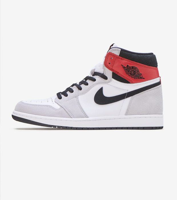 jimmy jazz jordan 1