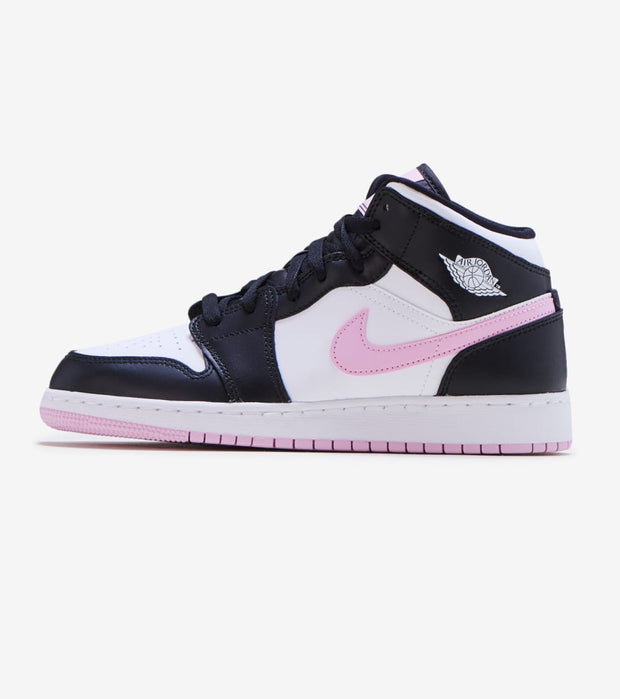 air jordan 1 mid jimmy jazz