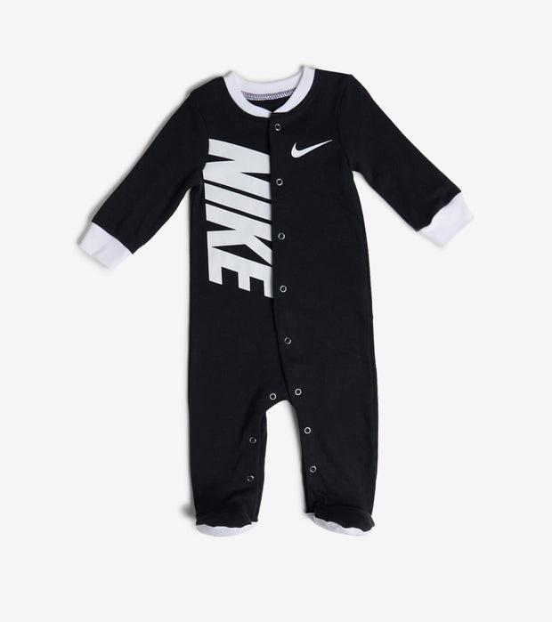 nikes for newborns