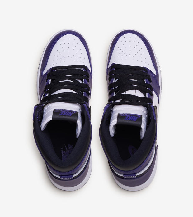 jordan 1 court purple jimmy jazz