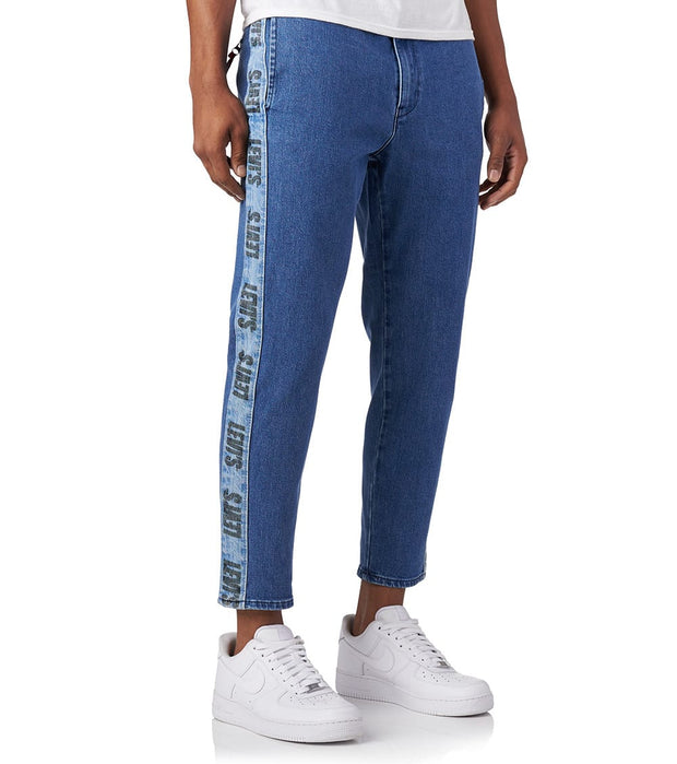 levis track pants